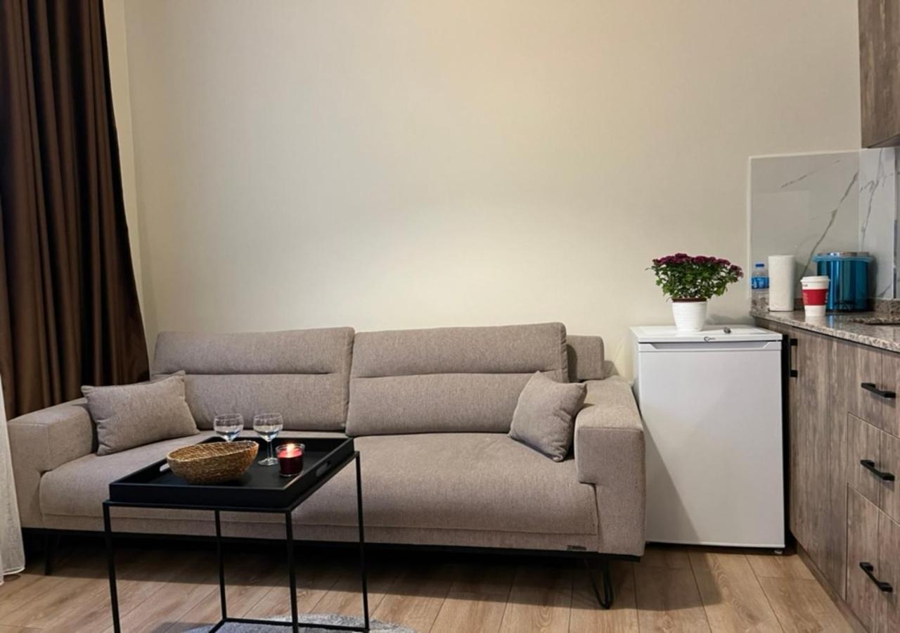Comelivego Cihangir 이스탄불 외부 사진